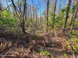  Dees Rd. Road - Photo 17