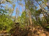  Dees Rd. Road - Photo 20