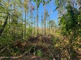  Dees Rd. Road - Photo 21