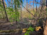  Dees Rd. Road - Photo 22