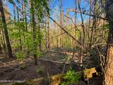  Dees Rd. Road - Photo 23