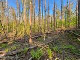  Dees Rd. Road - Photo 26
