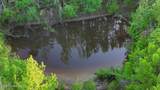  Dees Rd. Road - Photo 3
