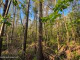  Dees Rd. Road - Photo 31
