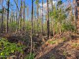  Dees Rd. Road - Photo 34
