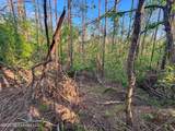  Dees Rd. Road - Photo 35