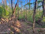  Dees Rd. Road - Photo 36