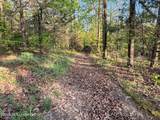  Dees Rd. Road - Photo 40