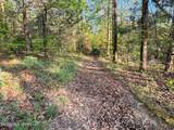  Dees Rd. Road - Photo 41