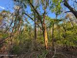  Dees Rd. Road - Photo 43