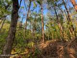  Dees Rd. Road - Photo 44