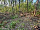  Dees Rd. Road - Photo 46