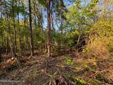  Dees Rd. Road - Photo 47
