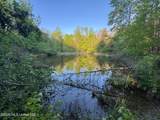  Dees Rd. Road - Photo 48