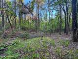  Dees Rd. Road - Photo 52