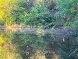  Dees Rd. Road - Photo 54