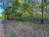  Dees Rd. Road - Photo 55