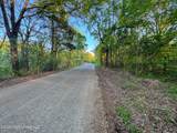  Dees Rd. Road - Photo 56