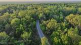  Dees Rd. Road - Photo 6