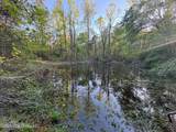  Dees Rd. Road - Photo 7