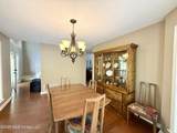 3440 Fir Drive - Photo 10