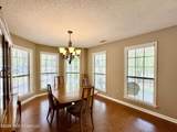 3440 Fir Drive - Photo 11