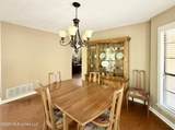 3440 Fir Drive - Photo 12