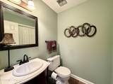 3440 Fir Drive - Photo 13
