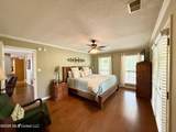 3440 Fir Drive - Photo 14