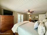 3440 Fir Drive - Photo 15
