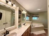 3440 Fir Drive - Photo 16