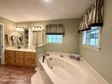 3440 Fir Drive - Photo 17