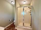 3440 Fir Drive - Photo 18