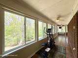 3440 Fir Drive - Photo 19