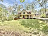 3440 Fir Drive - Photo 2