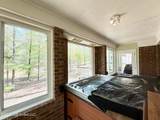 3440 Fir Drive - Photo 20