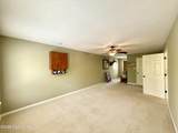 3440 Fir Drive - Photo 21