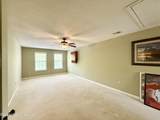 3440 Fir Drive - Photo 22
