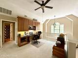 3440 Fir Drive - Photo 23