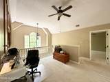 3440 Fir Drive - Photo 24