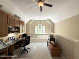 3440 Fir Drive - Photo 25