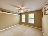 3440 Fir Drive - Photo 26