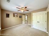 3440 Fir Drive - Photo 27