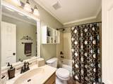 3440 Fir Drive - Photo 28