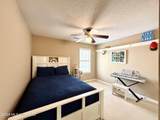 3440 Fir Drive - Photo 29