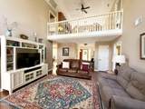 3440 Fir Drive - Photo 3