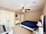 3440 Fir Drive - Photo 30