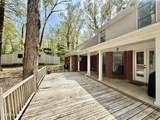 3440 Fir Drive - Photo 31