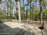 3440 Fir Drive - Photo 32