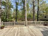 3440 Fir Drive - Photo 33